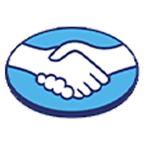 mercadopago logo