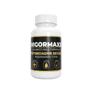 virgomax
