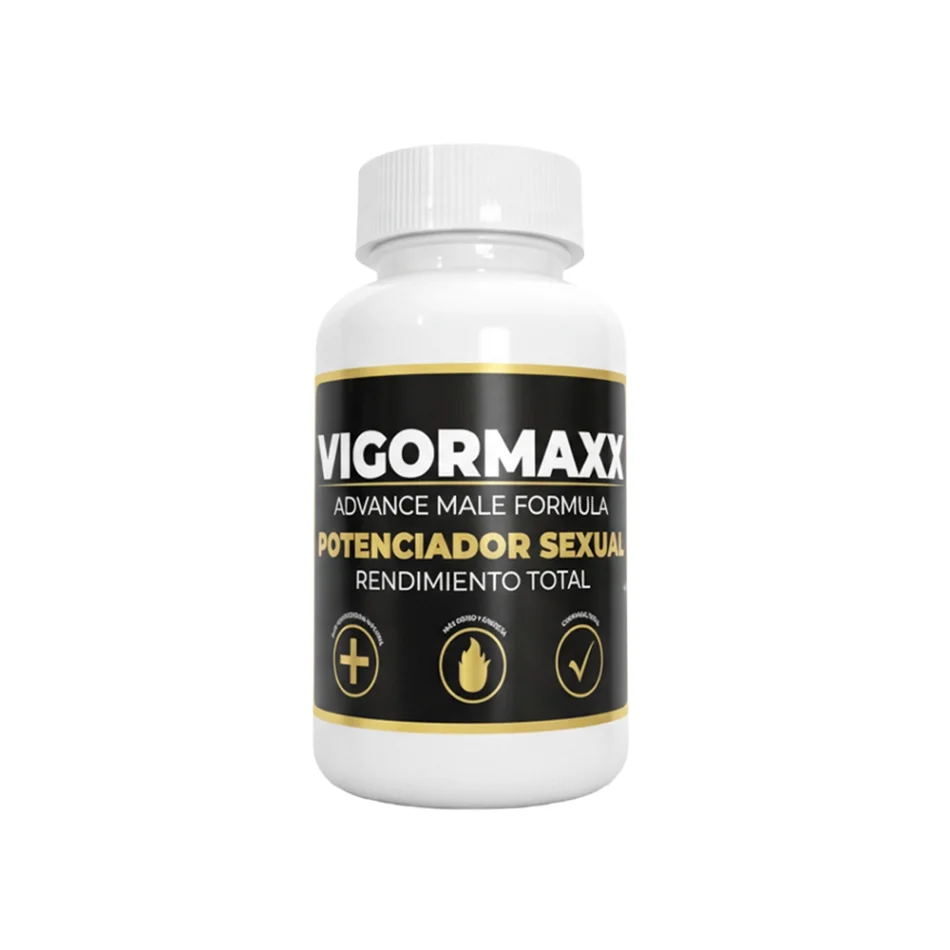 virgomax