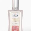 feromonas mua – atracción natural 50 ml / 100% concentración