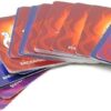 cartas go fck para parejas