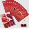 cartas 50 posiciones