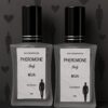 feromona hombre 50 ml 100% concentracion