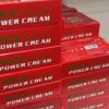 potenciador en crema rock power cream 50ml mas largo xxxl
