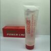 potenciador en crema rock power cream 50ml mas largo xxxl