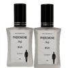 feromona hombre 50 ml 100% concentracion