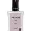 feromona mua hombre 50 ml 100% concentracion