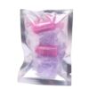 anillo retardante doble estimulacion