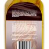 pack 1 lubricante aroma frutilla 100 ml + 1 aceite 130 ml aroma chocolate