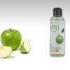gel intimo a base de agua aroma frutilla 100 ml anal y vaginal