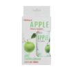 gel intimo a base de agua aroma frutilla 100 ml anal y vaginal