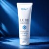 lubricante efecto frio excitante 90% organico 60 ml de aloe vera