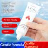 lubricante de aloe vera efecto calor 60 ml