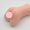 masturbador, funda masturvadora