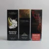 titan gold + mara gel + rhino gold pack oferta