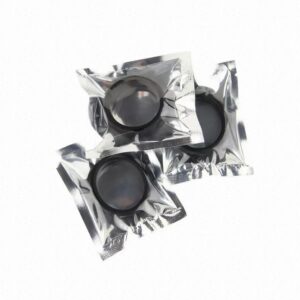 anillo erótico de silicona flex premium – ajuste perfecto, intensidad y mayor duración