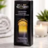 titan gel gold + lubricante anal ohmygosh