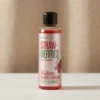 pack oferta lubricante frutilla 100ml + mara gel 50ml